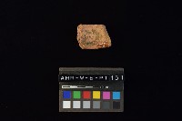 陶片藏品圖，第4張