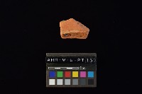連杯形器藏品圖，第4張