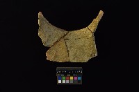 陶罐藏品圖，第1張