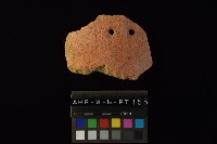 陶片藏品圖，第2張