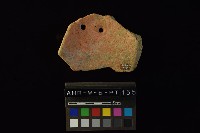 陶片藏品圖，第1張