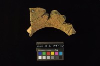 陶罐藏品圖，第3張