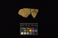 陶片藏品圖，第2張