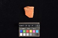 連杯形器藏品圖，第3張