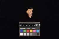 陶片藏品圖，第4張