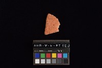 陶片藏品圖，第2張