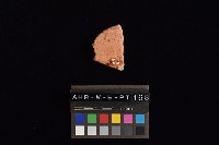 陶片藏品圖，第3張