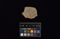 陶片藏品圖，第1張