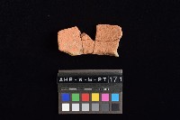 陶罐藏品圖，第1張