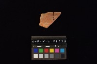 陶罐藏品圖，第4張