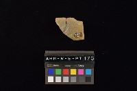 陶罐藏品圖，第1張