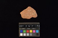 陶片藏品圖，第3張