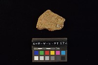 陶片藏品圖，第4張