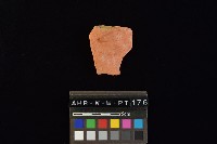 陶片藏品圖，第3張