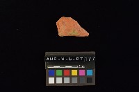 連杯形器藏品圖，第3張