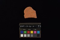 連杯形器藏品圖，第2張