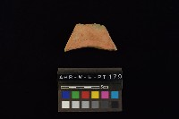 連杯形器藏品圖，第2張