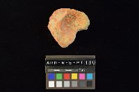 陶片藏品圖，第4張