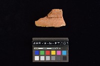 陶罐藏品圖，第2張