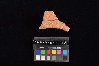 陶罐藏品圖，第1張