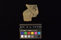 陶片藏品圖，第2張