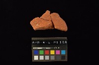 連杯形器藏品圖，第3張