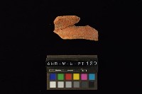 陶罐藏品圖，第2張