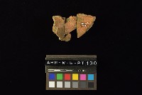 陶罐藏品圖，第3張