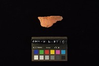 陶片藏品圖，第3張