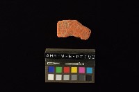 連杯形器藏品圖，第4張