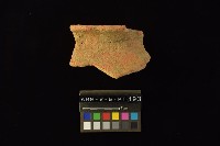 陶罐藏品圖，第2張