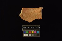 陶罐藏品圖，第4張