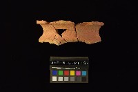 陶罐藏品圖，第3張