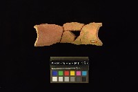 陶罐藏品圖，第4張