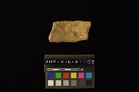 陶罐藏品圖，第2張