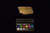 陶罐藏品圖，第3張