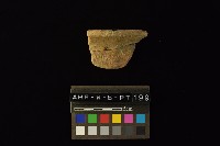 陶罐藏品圖，第2張