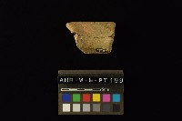 陶罐藏品圖，第3張