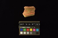 陶罐藏品圖，第1張