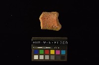 陶罐藏品圖，第2張