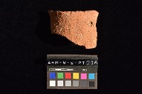 陶片藏品圖，第3張