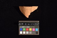 陶片藏品圖，第3張