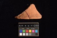 陶片藏品圖，第1張