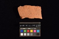 連杯形器藏品圖，第2張