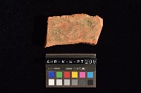 連杯形器藏品圖，第4張