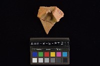 連杯形器藏品圖，第2張