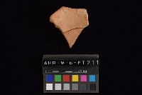 連杯形器藏品圖，第3張