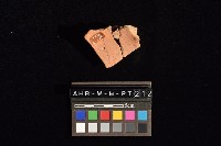 連杯形器藏品圖，第4張