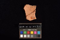 陶罐藏品圖，第4張