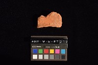 連杯形器藏品圖，第2張